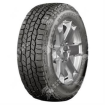 Pneumatiky COOPER TIRES discoverer at3 4s m+s 3pmsf 255/70 R18 113T, celoroční pneu, osobní a SUV