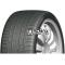 Pneumatiky TRACMAX x privilo rs-01+ xl 245/40 R21 100Y, letní pneu, osobní a SUV