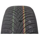 Pneumatiky BERLIN TIRES ALL SEASON 1 205/45 R17 88W, celoroční pneu, osobní a SUV