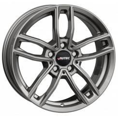 Alu kola AUTEC MC - Mercador titan 6,5x17" 5x112 ET38 66,5