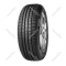Pneumatiky FORTUNA ecoplus suv xl 285/35 R22 106W, letní pneu, osobní a SUV
