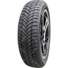Pneumatiky TRACMAX x privilo rs-01 xl 255/40 R21 102Y, letní pneu, osobní a SUV