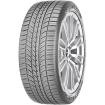 Pneumatiky GOODYEAR Eagle F1 Asymmetric SUV AT 245/45 R21 104W, letní pneu, osobní a SUV