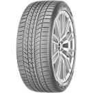 Pneumatiky GOODYEAR Eagle F1 Asymmetric SUV AT SCT 245/45 R21 104W, letní pneu, osobní a SUV