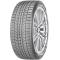 Pneumatiky GOODYEAR Eagle F1 Asymmetric SUV AT SCT 245/45 R21 104W, letní pneu, osobní a SUV