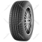 Pneumatiky NANKANG CROSS SPORT SP-9 255/65 R16 109H, letní pneu, osobní a SUV