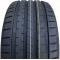 Pneumatiky POWERTRAC RACING PRO 245/40 R17 95W, letní pneu, osobní a SUV