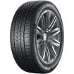 Pneumatiky CONTINENTAL WinterContact TS860 S 295/35 R23 108W, zimní pneu, osobní a SUV