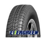Pneumatiky EVERGREEN ES82 255/70 R16 111T, letní pneu, osobní a SUV