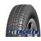 Pneumatiky EVERGREEN ES82 255/70 R16 111T, letní pneu, osobní a SUV