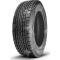 Pneumatiky NORDEXX nu 7000 215/65 R16 98H, letní pneu, osobní a SUV