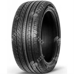 Pneumatiky NORDEXX ns 9100 xl 275/40 R20 106Y, letní pneu, osobní a SUV