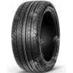 Pneumatiky NORDEXX NS9100 245/45 R19 102W, letní pneu, osobní a SUV