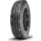 Pneumatiky NORDEXX nc 1100 195/80 R15 106R, letní pneu, VAN