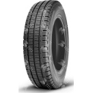 Pneumatiky NORDEXX nc 1100 205/65 R16 107T, letní pneu, VAN