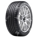 Pneumatiky GOODYEAR eagle sport all season xl 255/45 R19 104H, letní pneu, osobní a SUV