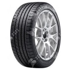 Pneumatiky GOODYEAR eagle sport all season xl 255/45 R19 104H, letní pneu, osobní a SUV