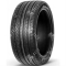 Pneumatiky NORDEXX ns 9100 xl 215/35 R18 84W, letní pneu, osobní a SUV