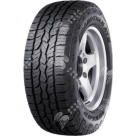 Pneumatiky DUNLOP GRANDTREK AT5 225/70 R17 108S, letní pneu, osobní a SUV