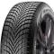 Pneumatiky APOLLO alnac 4g winter m+s 3pmsf 195/65 R15 91T, zimní pneu, osobní a SUV