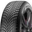 Pneumatiky APOLLO alnac 4g winter m+s 3pmsf 175/65 R15 84T, zimní pneu, osobní a SUV