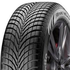 Pneumatiky APOLLO alnac 4g winter m+s 3pmsf 195/60 R15 88T, zimní pneu, osobní a SUV