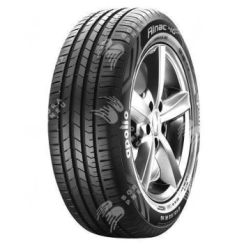 Pneumatiky APOLLO alnac 4g xl 185/65 R15 92T, letní pneu, osobní a SUV