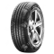 Pneumatiky APOLLO alnac 4g xl 185/65 R15 92T, letní pneu, osobní a SUV