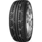 Pneumatiky ATLAS sport green 2 xl 225/45 R17 94W, letní pneu, osobní a SUV