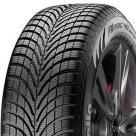 Pneumatiky APOLLO alnac 4g winter m+s 3pmsf 185/55 R15 82H, zimní pneu, osobní a SUV