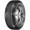 Pneumatiky APOLLO apterra h/t 2 255/60 R18 112V, letní pneu, osobní a SUV