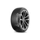 Pneumatiky MOMO m-30 europa xl dot20 245/45 R18 100Y, letní pneu, osobní a SUV