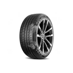 Pneumatiky MOMO m-30 europa xl dot20 245/45 R18 100Y, letní pneu, osobní a SUV