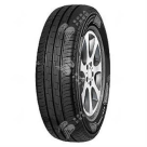 Pneumatiky TRISTAR powervan 2 195/70 R15 104S, letní pneu, VAN