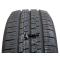 Pneumatiky IMPERIAL all season van driver m+s 175/65 R14 90T, celoroční pneu, VAN