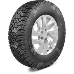 Pneumatiky TAURUS road terrain xl 285/65 R17 116T, letní pneu, osobní a SUV