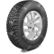Pneumatiky TAURUS road terrain xl 285/65 R17 116T, letní pneu, osobní a SUV