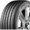 Pneumatiky ZETA alventi xl bsw 205/60 R16 96V, letní pneu, osobní a SUV