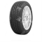 Pneumatiky TOYO snowprox s 954 m+s 3pmsf 255/45 R18 99V, zimní pneu, osobní a SUV