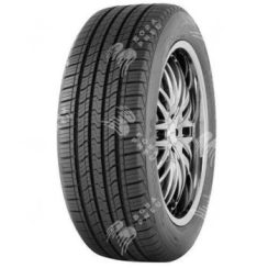 Pneumatiky NANKANG sp 9 4x4 285/65 R17 116V, letní pneu, osobní a SUV