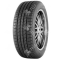 Pneumatiky NANKANG sp 9 4x4 285/65 R17 116V, letní pneu, osobní a SUV
