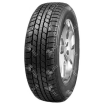 Pneumatiky IMPERIAL SNOWDRAGON VAN 185/80 R14 102R, zimní pneu, VAN