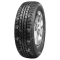 Pneumatiky IMPERIAL SNOWDRAGON VAN 225/55 R17 109H, zimní pneu, VAN