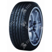 Pneumatiky YOKOHAMA advan sport n0 v103b xl 275/40 R20 106Y, letní pneu, osobní a SUV