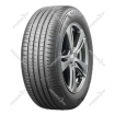 Pneumatiky BRIDGESTONE alenza 001 xl mfs * 275/40 R22 107Y, letní pneu, osobní a SUV