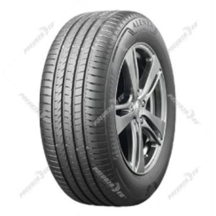Pneumatiky BRIDGESTONE alenza 001 xl mfs * 275/40 R22 107Y, letní pneu, osobní a SUV