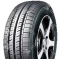 Pneumatiky LING LONG greenmax et 145/80 R13 75T, letní pneu, osobní a SUV
