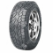 Pneumatiky LING LONG crosswind a/t 100 m+s 205/80 R80 110Q, letní pneu, osobní a SUV