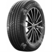 Pneumatiky MICHELIN primacy a/s xl lr m+s 285/45 R22 114Y, letní pneu, osobní a SUV