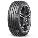 Pneumatiky PACE impero xl 275/40 R20 106W, letní pneu, osobní a SUV